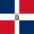 countries